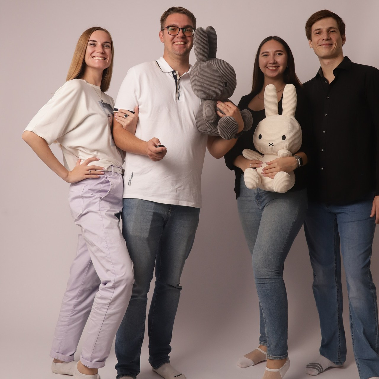 Отзывы посетителей Студии без фотографа в Самаре