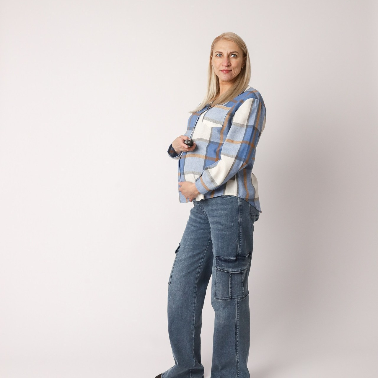 Отзывы посетителей Студии без фотографа в Самаре. Автопортретная Самара