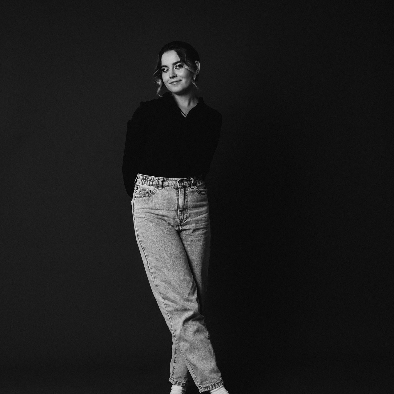 Отзывы посетителей Студии без фотографа в Самаре