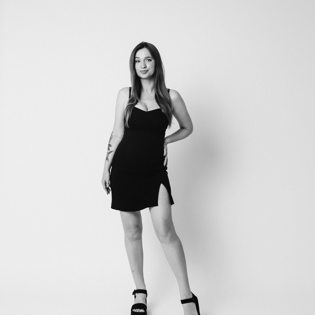 Отзывы посетителей Студии без фотографа в Самаре