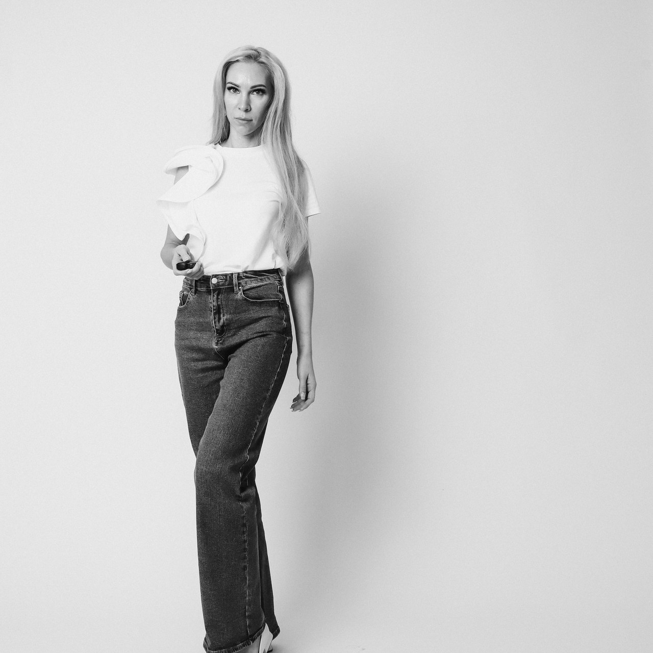 Отзывы посетителей Студии без фотографа в Самаре