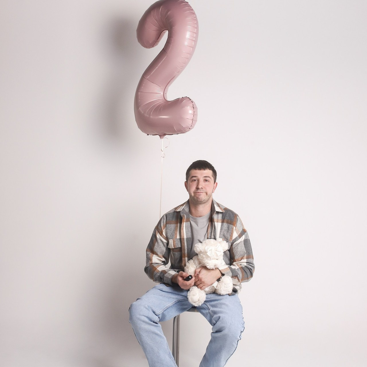 Отзывы посетителей Студии без фотографа в Самаре