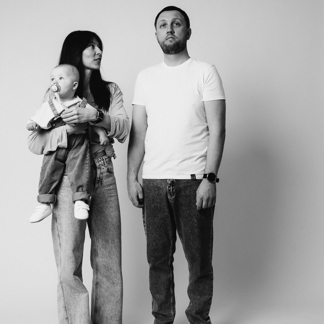 Отзывы посетителей Студии без фотографа в Самаре