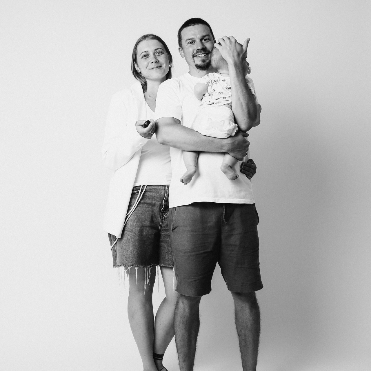 Отзывы посетителей Студии без фотографа в Самаре