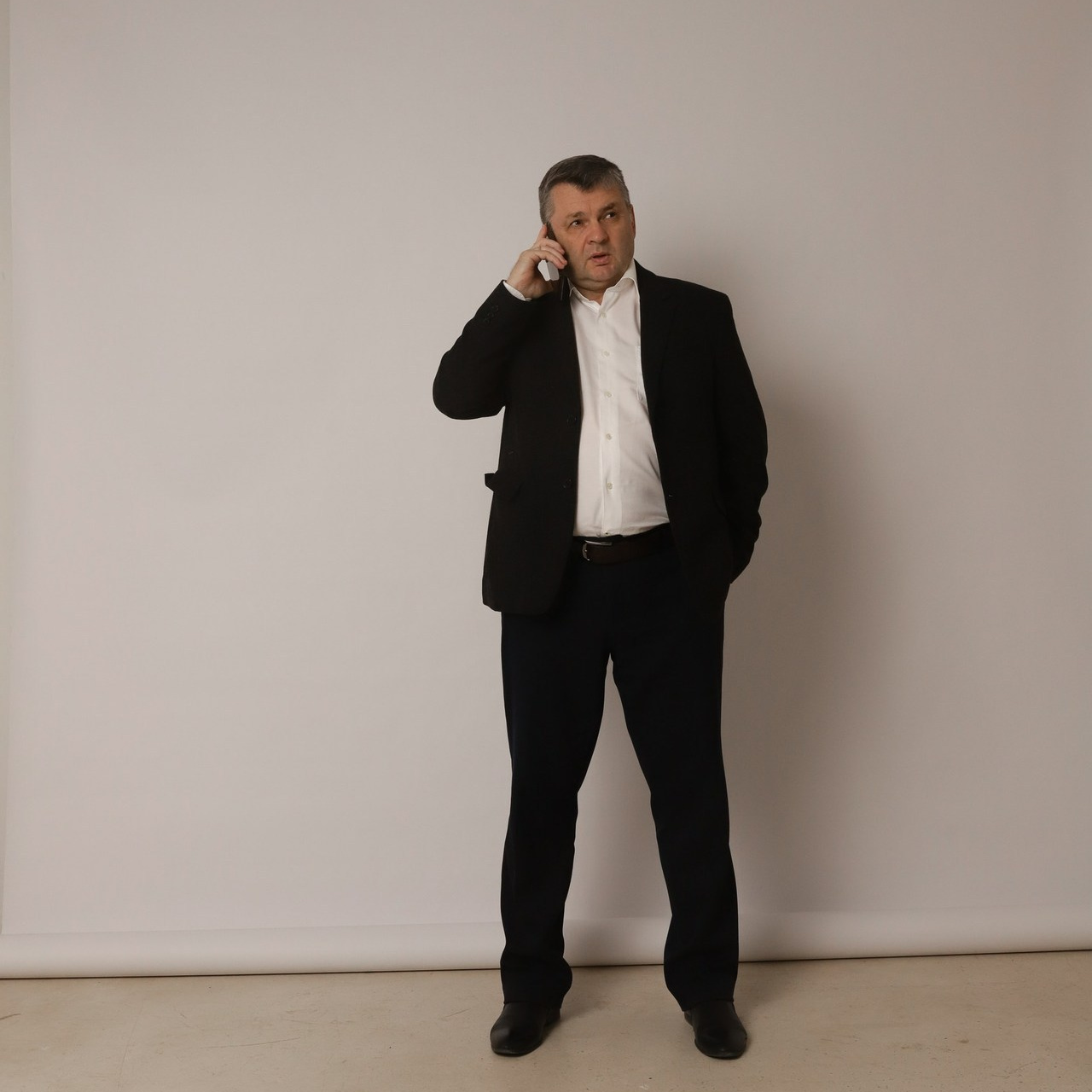 Отзывы посетителей Студии без фотографа в Самаре