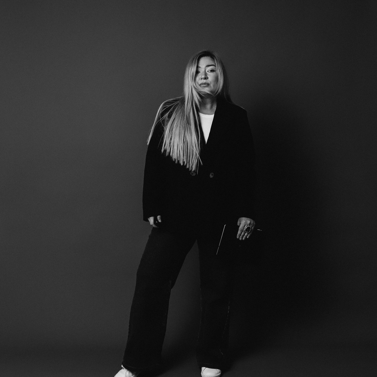 Отзывы посетителей Студии без фотографа в Самаре