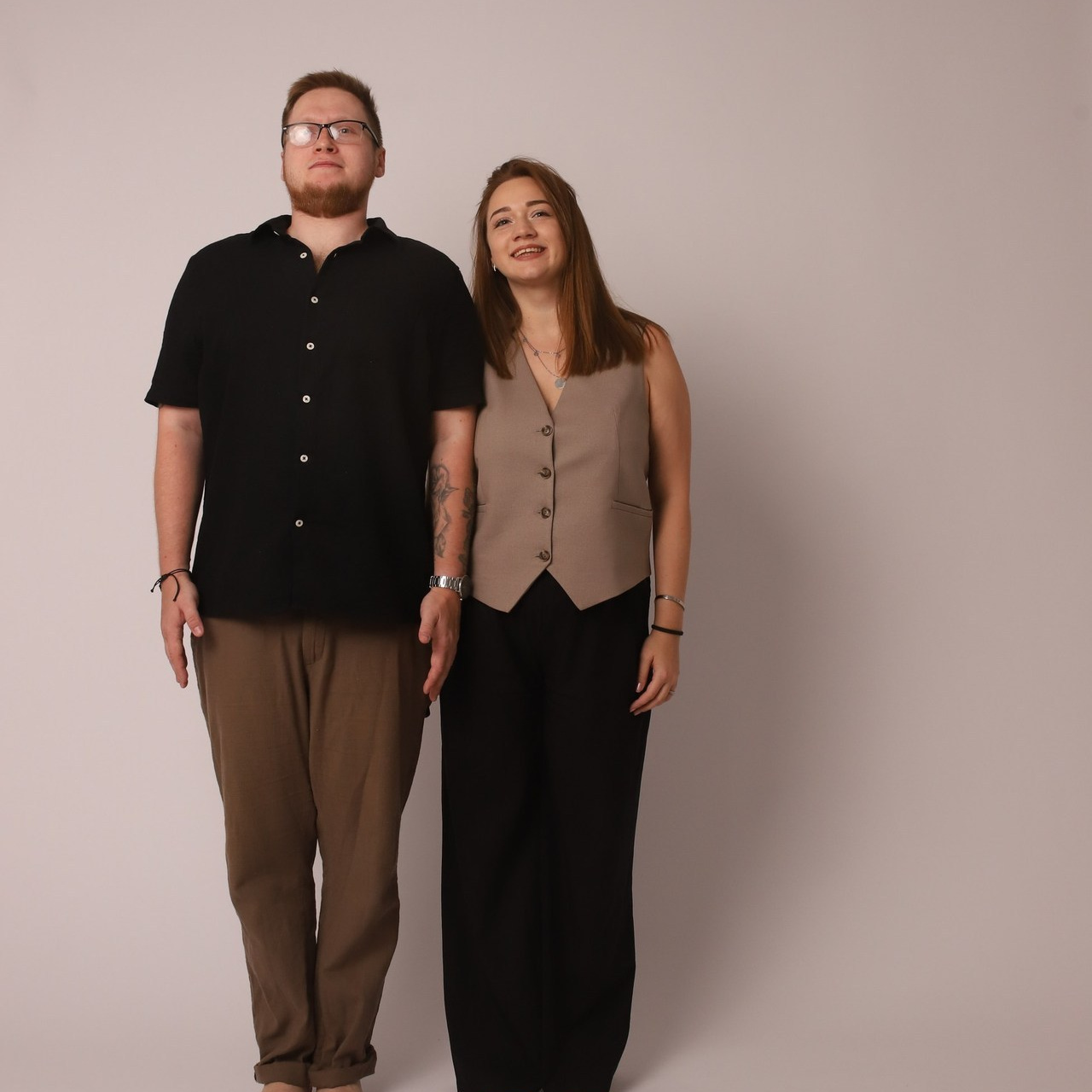 Отзывы посетителей Студии без фотографа в Самаре