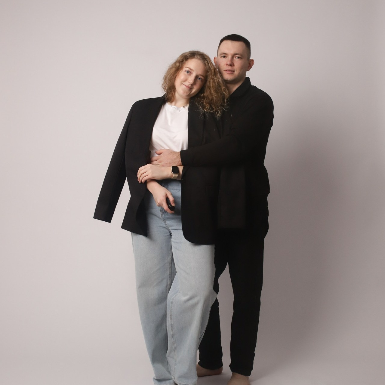 Отзывы посетителей Студии без фотографа в Самаре