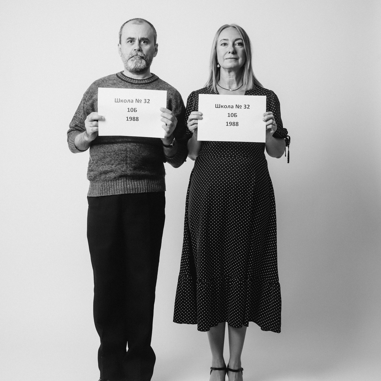 Отзывы посетителей Студии без фотографа в Самаре