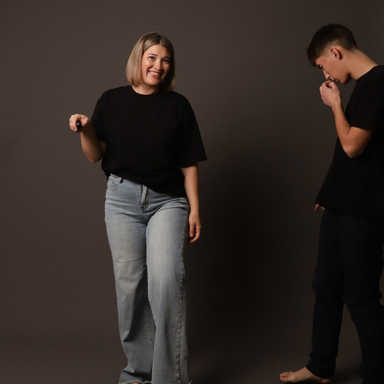 Отзывы посетителей Студии без фотографа в Самаре