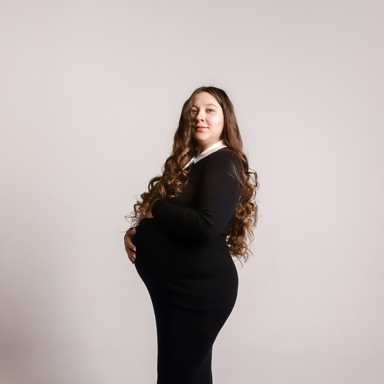 Отзывы посетителей Студии без фотографа в Самаре. Автопортретная Самара