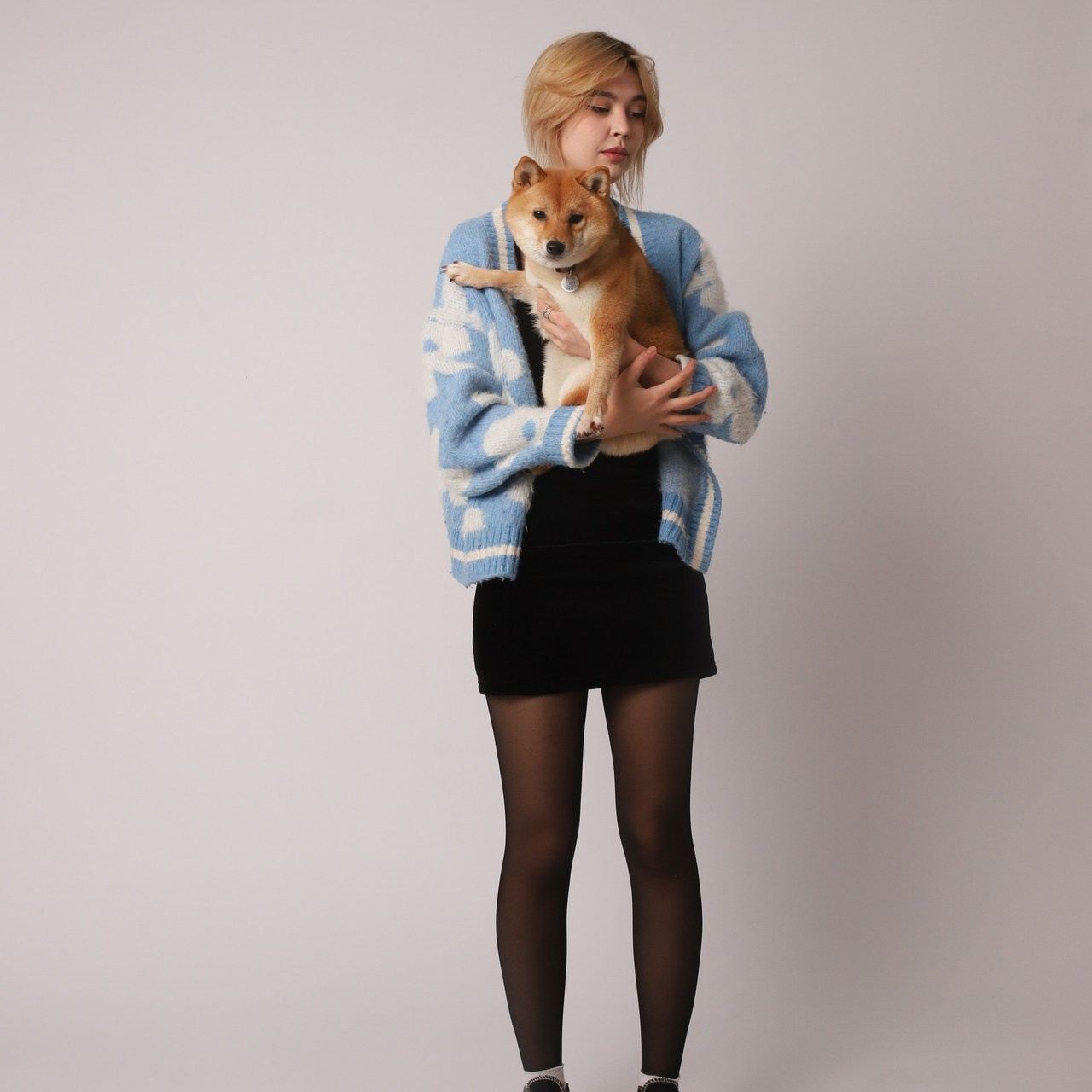 Отзывы посетителей Студии без фотографа в Самаре