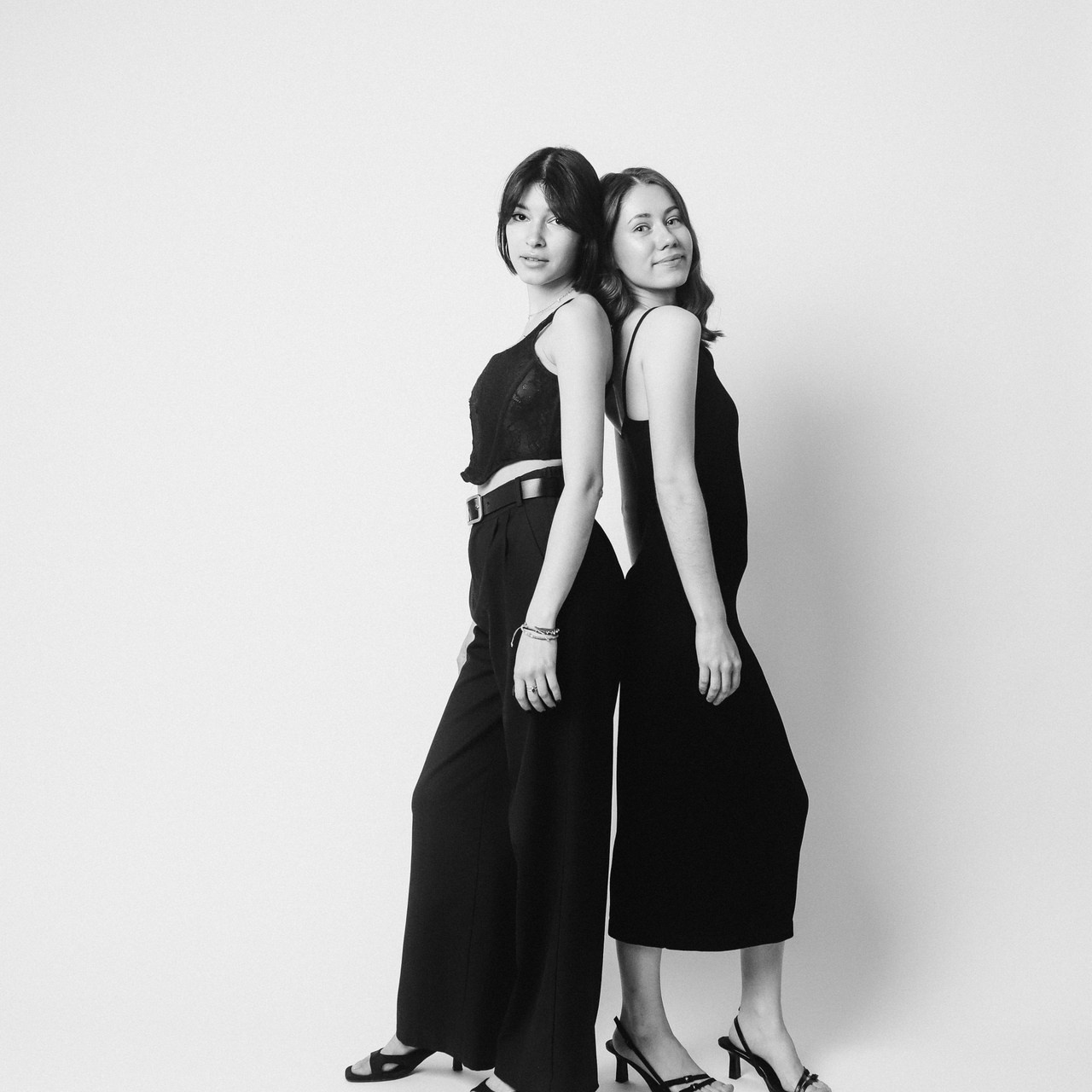 Отзывы посетителей Студии без фотографа в Самаре