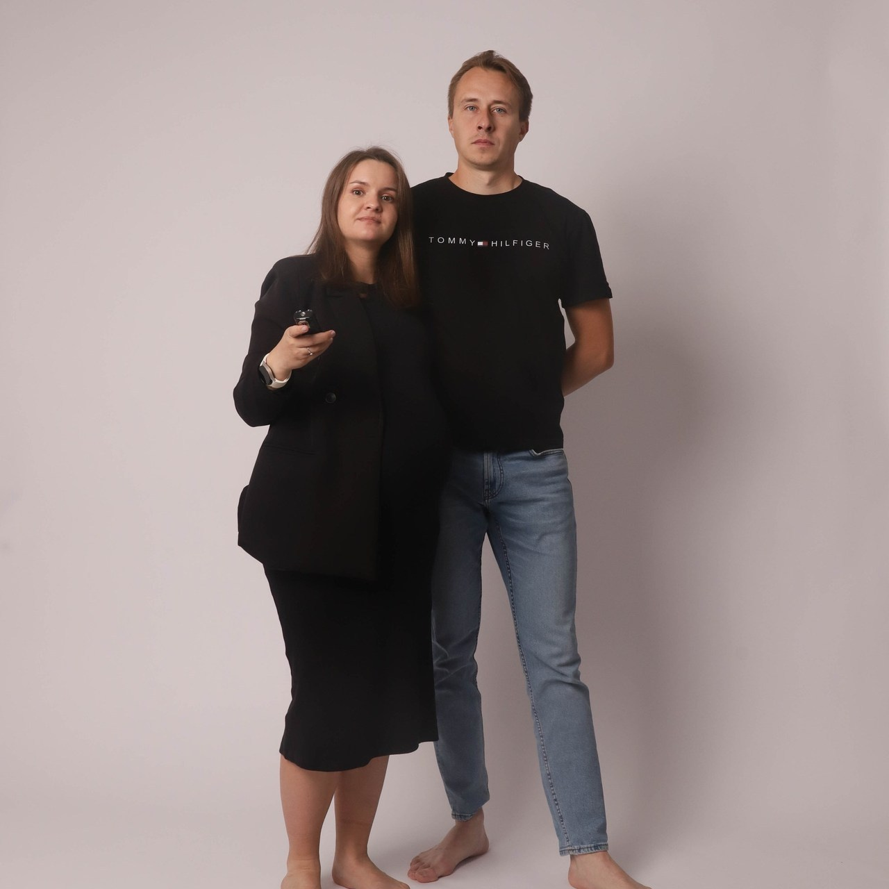 Отзывы посетителей Студии без фотографа в Самаре