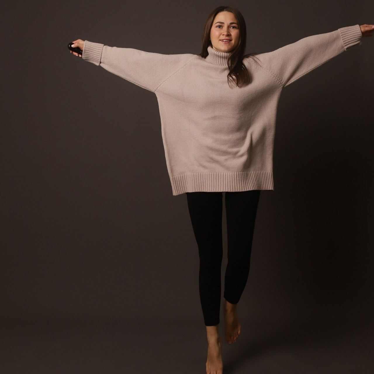 Отзывы посетителей Студии без фотографа в Самаре