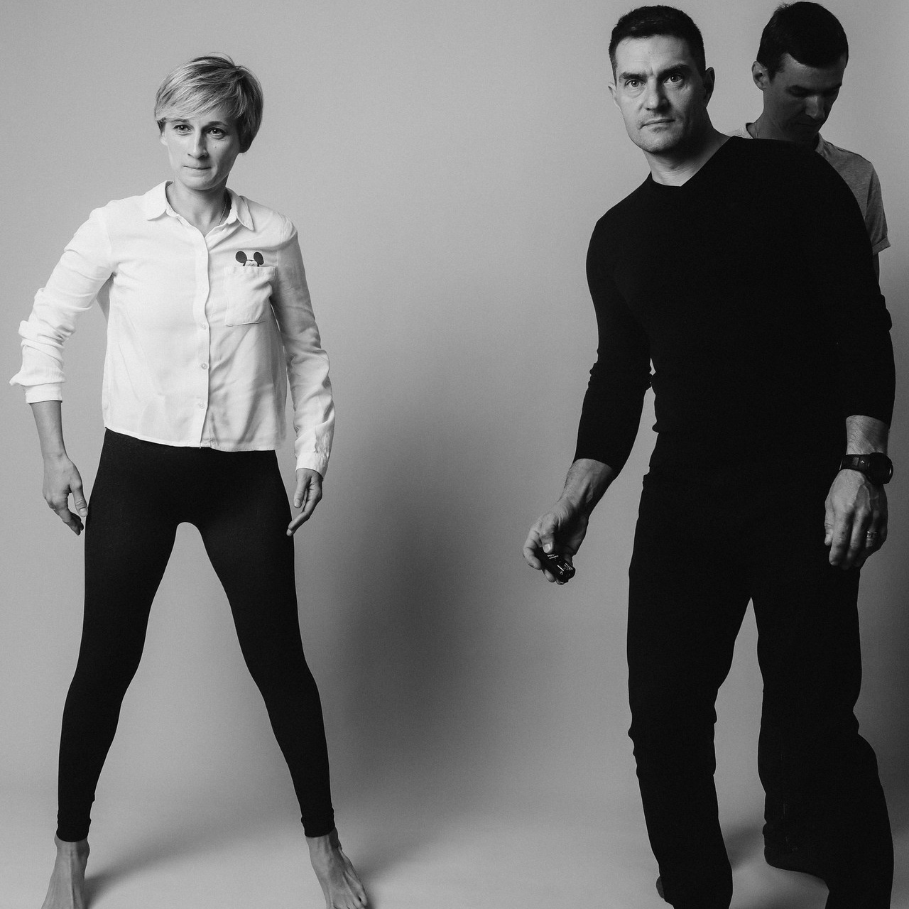 Отзывы посетителей Студии без фотографа в Самаре