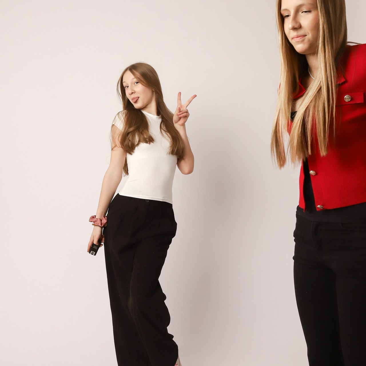 Отзывы посетителей Студии без фотографа в Самаре. Автопортретная Самара