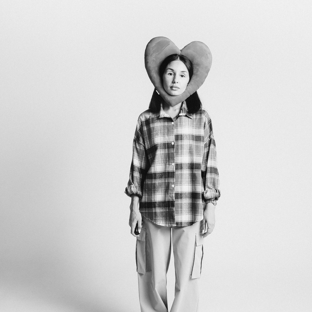 Отзывы посетителей Студии без фотографа в Самаре