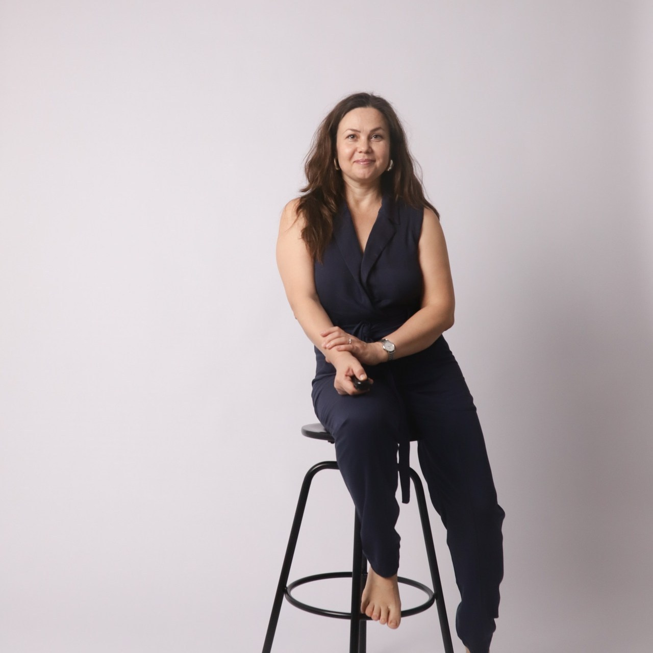 Отзывы посетителей Студии без фотографа в Самаре