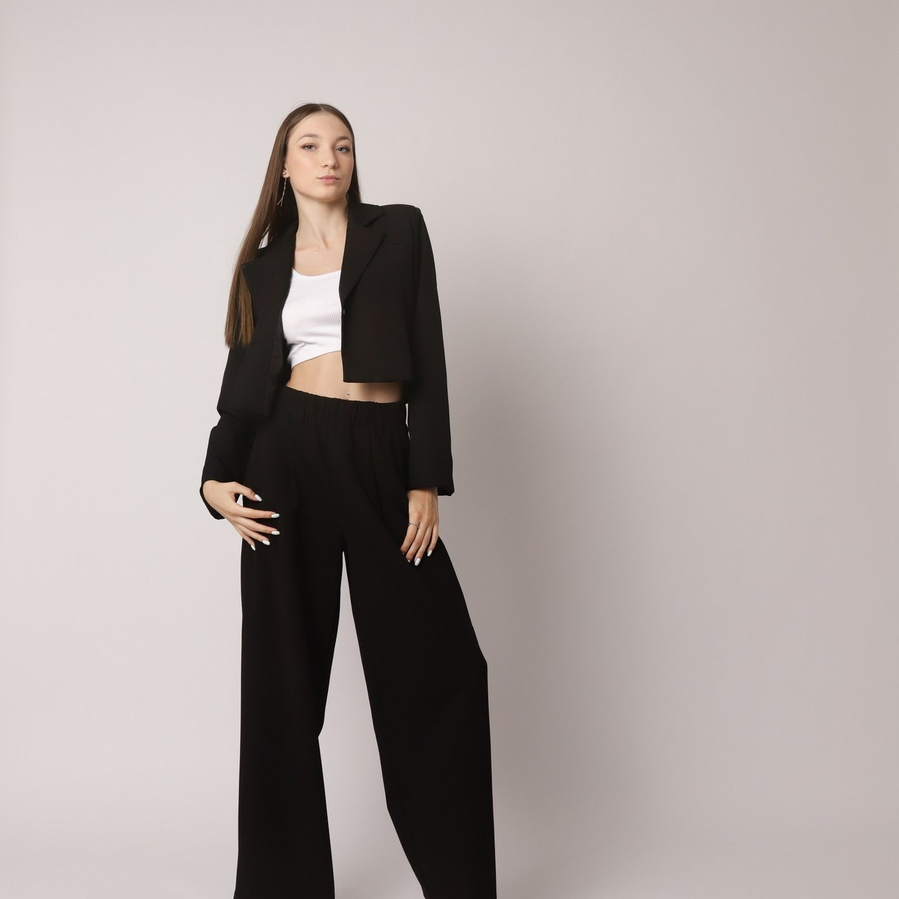 Отзывы посетителей Студии без фотографа в Самаре