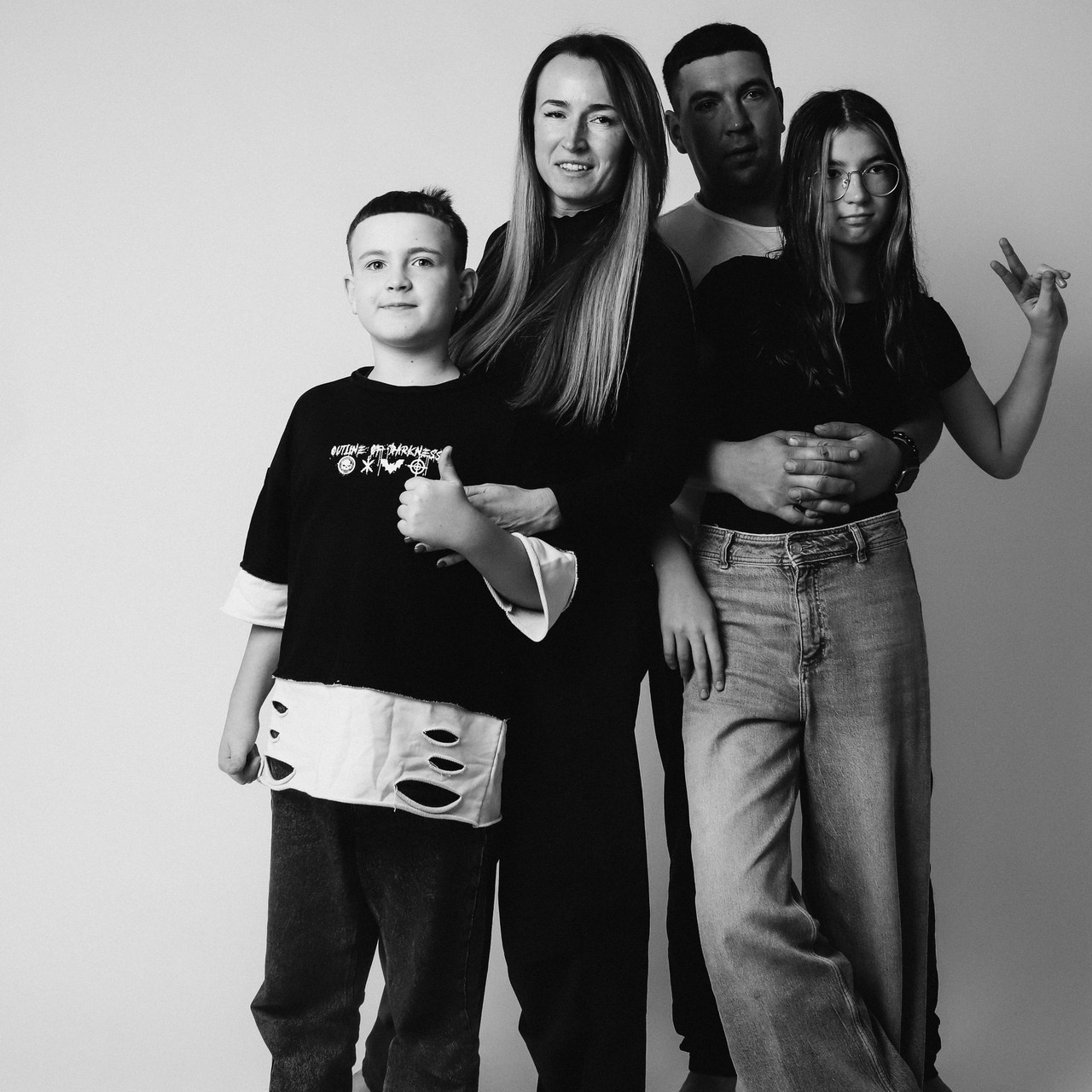 Отзывы посетителей Студии без фотографа в Самаре