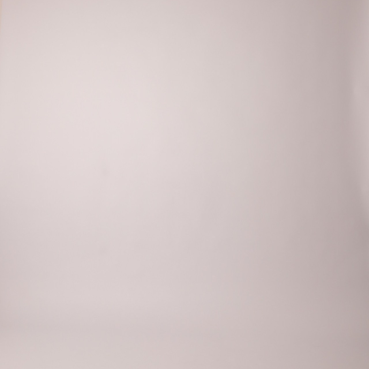 Отзывы посетителей Студии без фотографа в Самаре