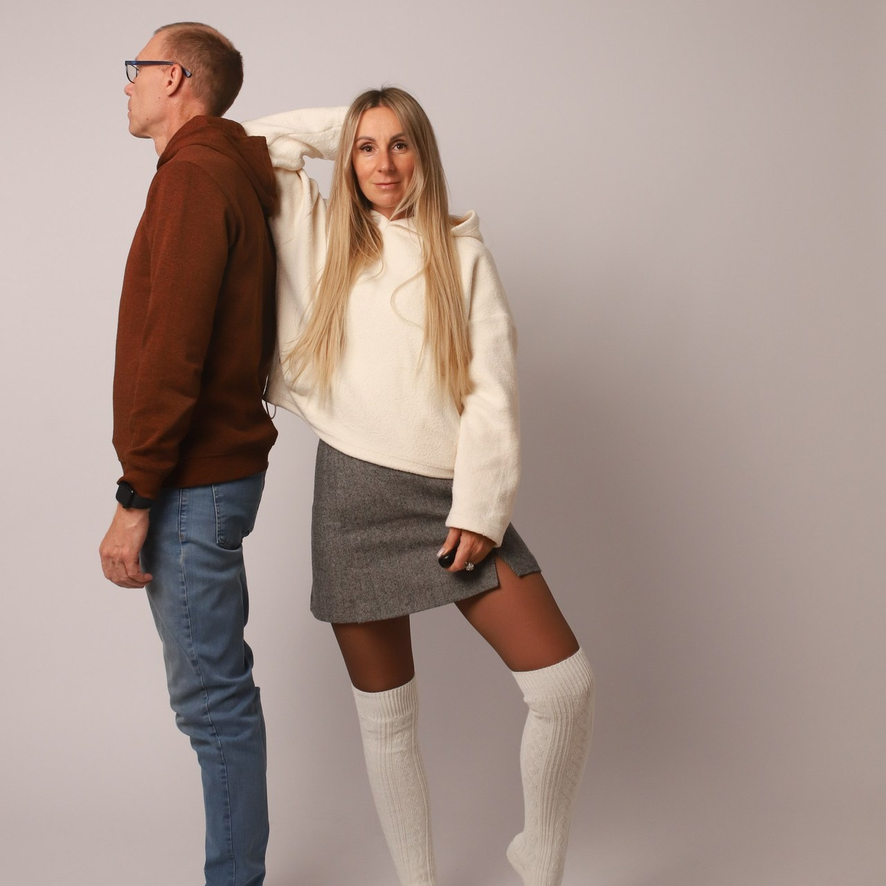 Отзывы посетителей Студии без фотографа в Самаре