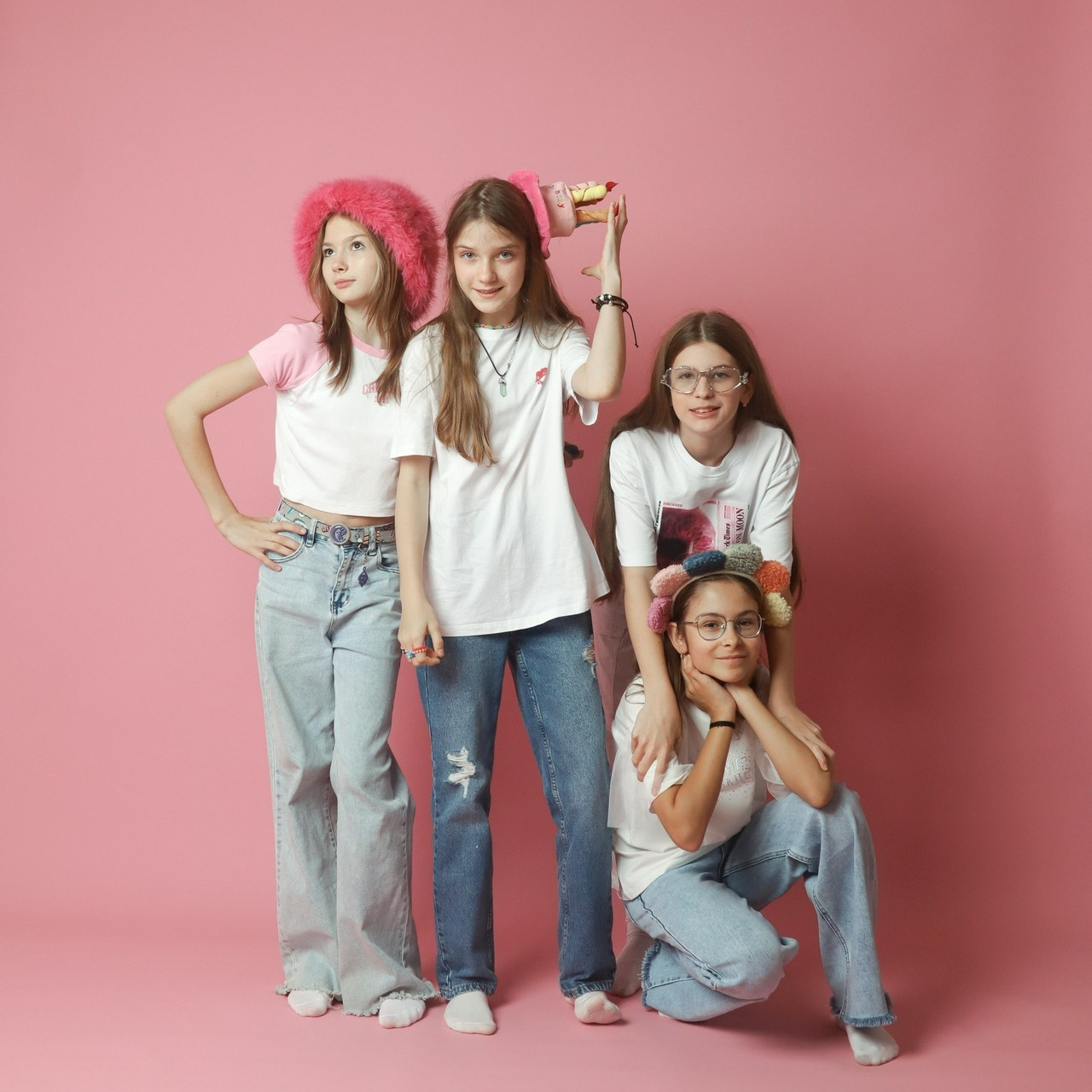 Отзывы посетителей Студии без фотографа в Самаре