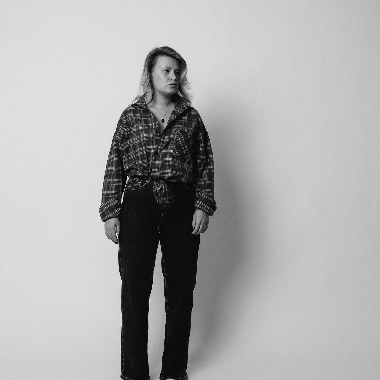 Отзывы посетителей Студии без фотографа в Самаре