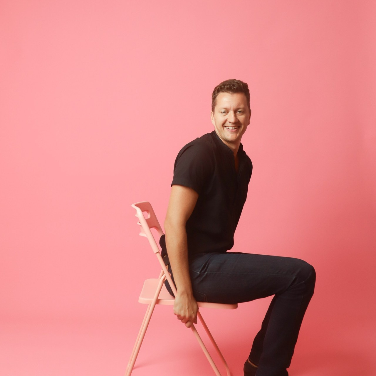 Отзывы посетителей Студии без фотографа в Самаре