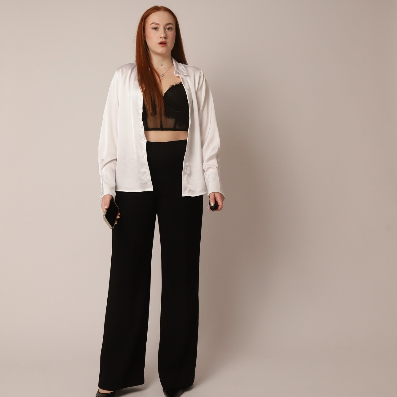 Отзывы посетителей Студии без фотографа в Самаре