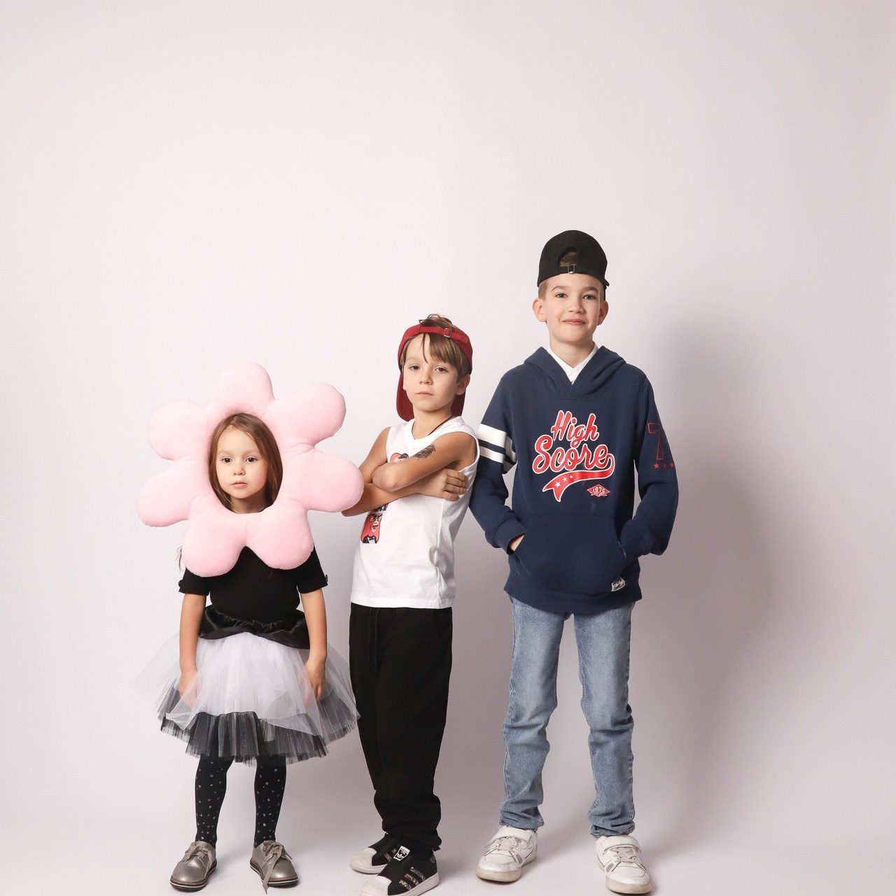 Отзывы посетителей Студии без фотографа в Самаре. Автопортретная Самара