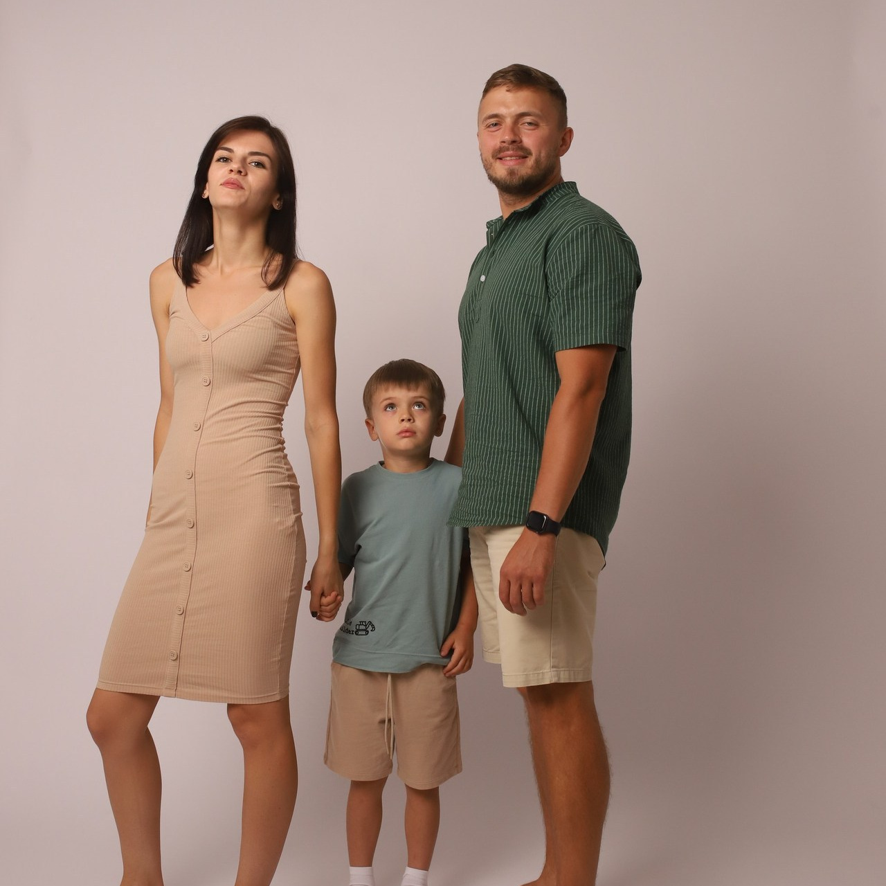 Отзывы посетителей Студии без фотографа в Самаре