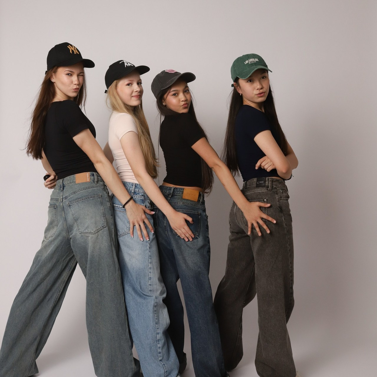 Отзывы посетителей Студии без фотографа в Самаре