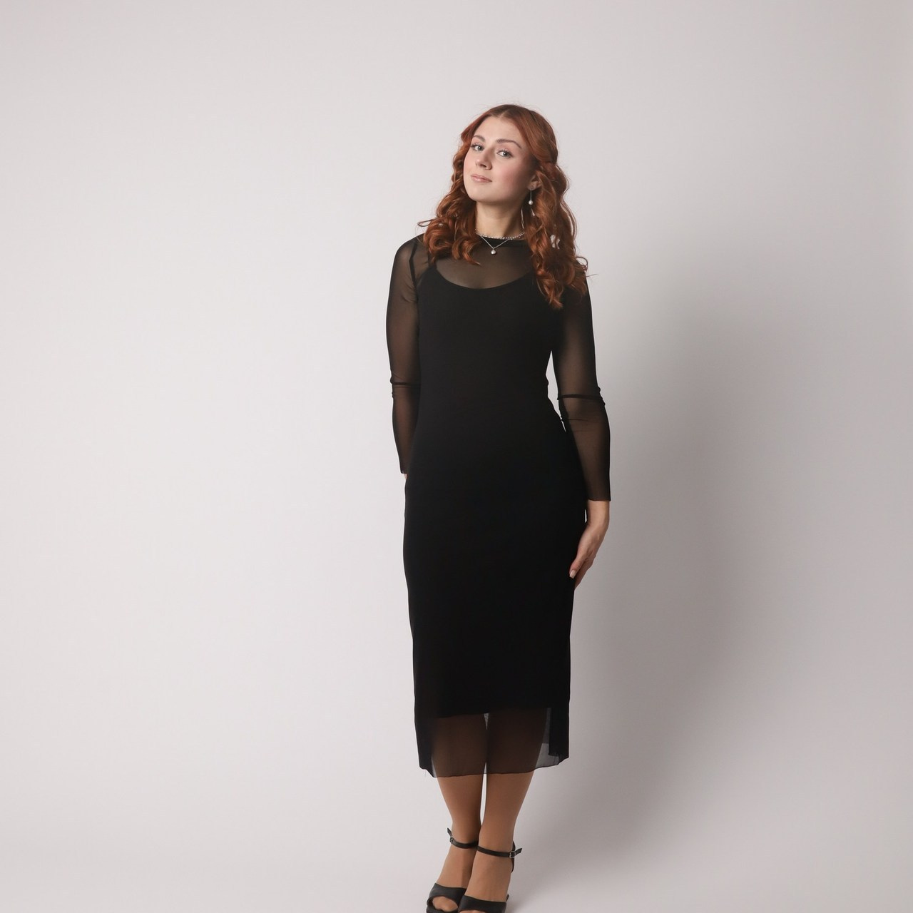 Отзывы посетителей Студии без фотографа в Самаре