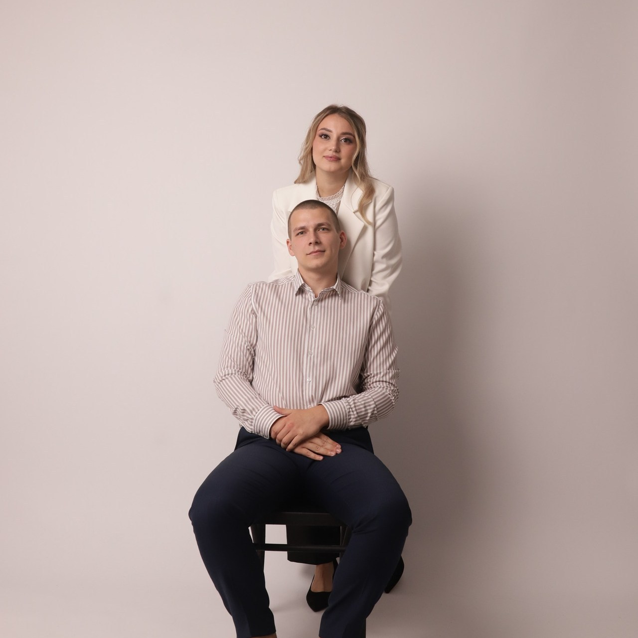 Отзывы посетителей Студии без фотографа в Самаре