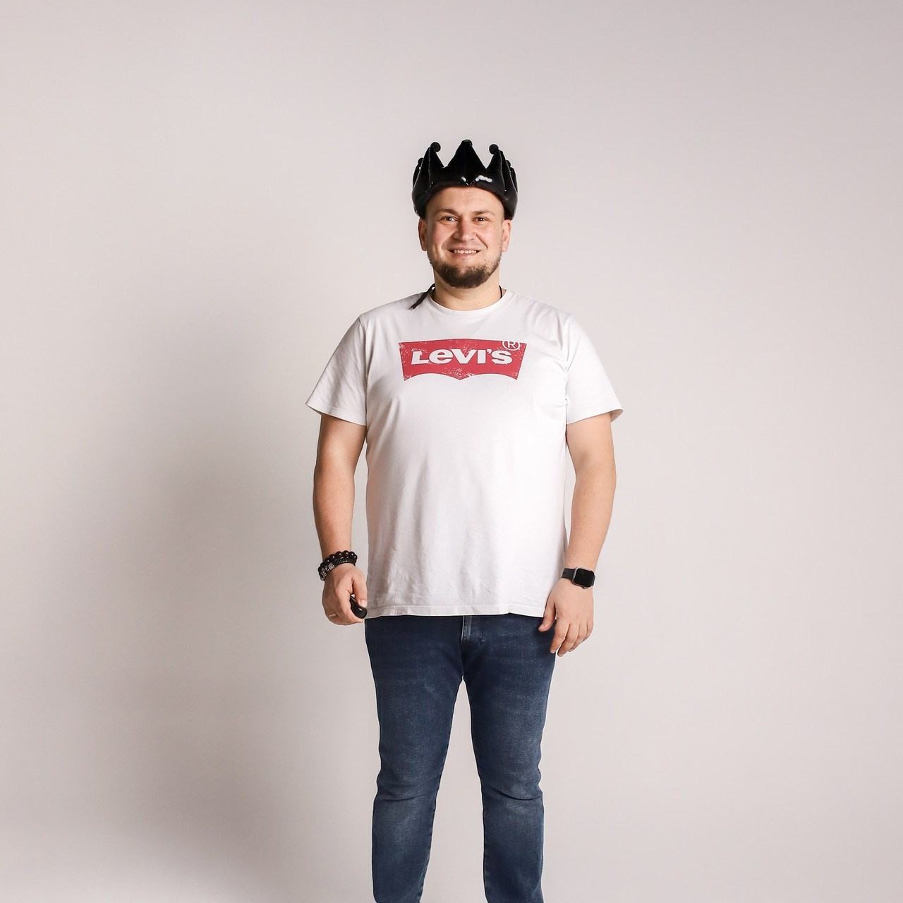 Отзывы посетителей Студии без фотографа в Самаре. Автопортретная Самара