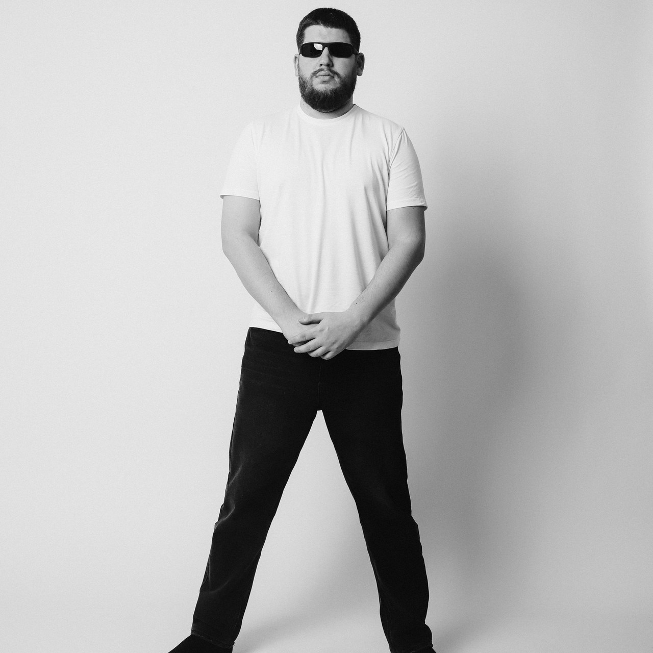 Отзывы посетителей Студии без фотографа в Самаре