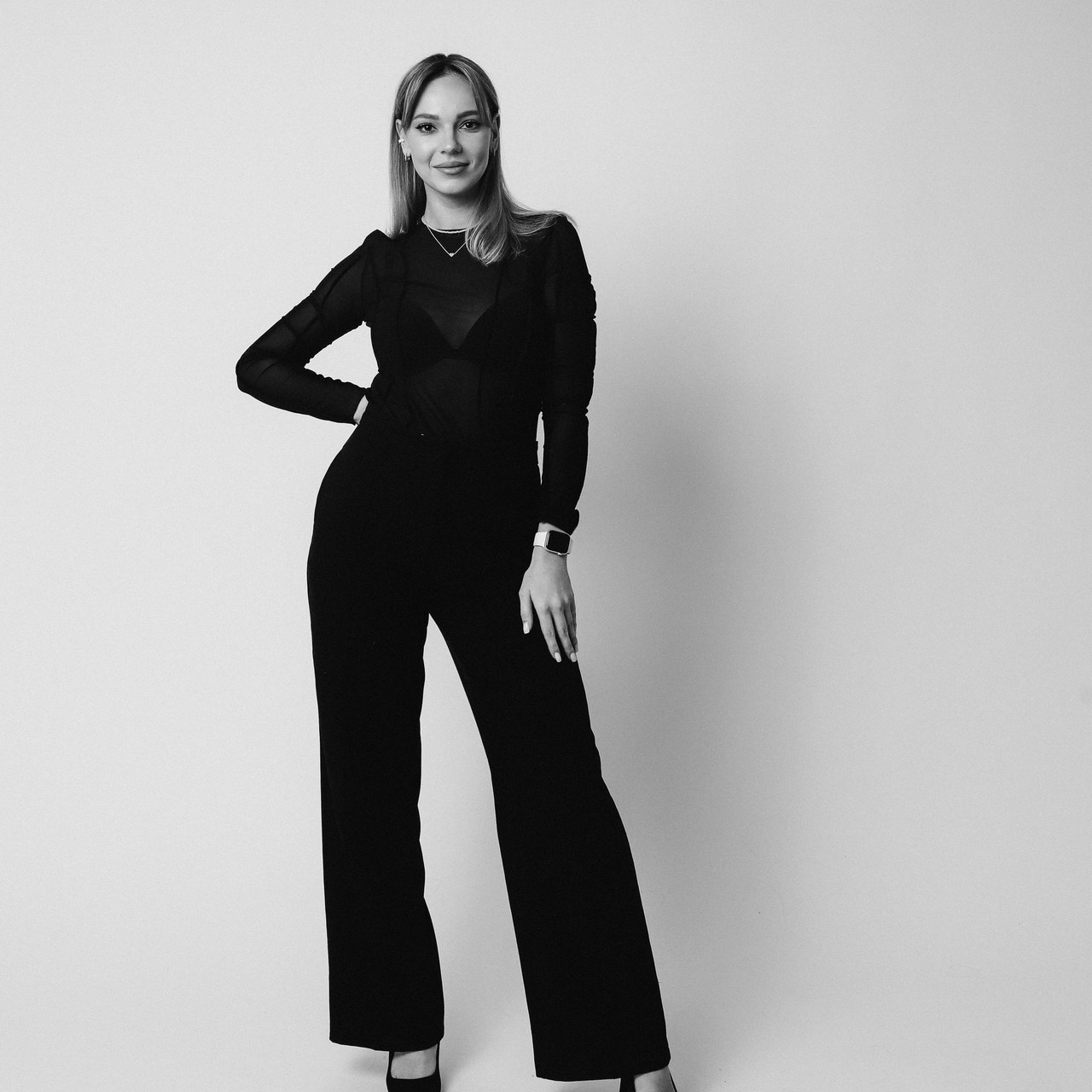 Отзывы посетителей Студии без фотографа в Самаре