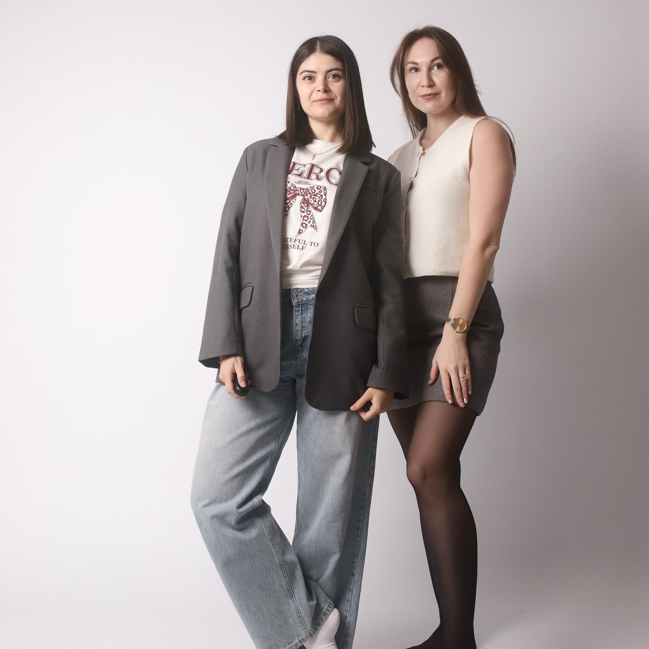 Отзывы посетителей Студии без фотографа в Самаре