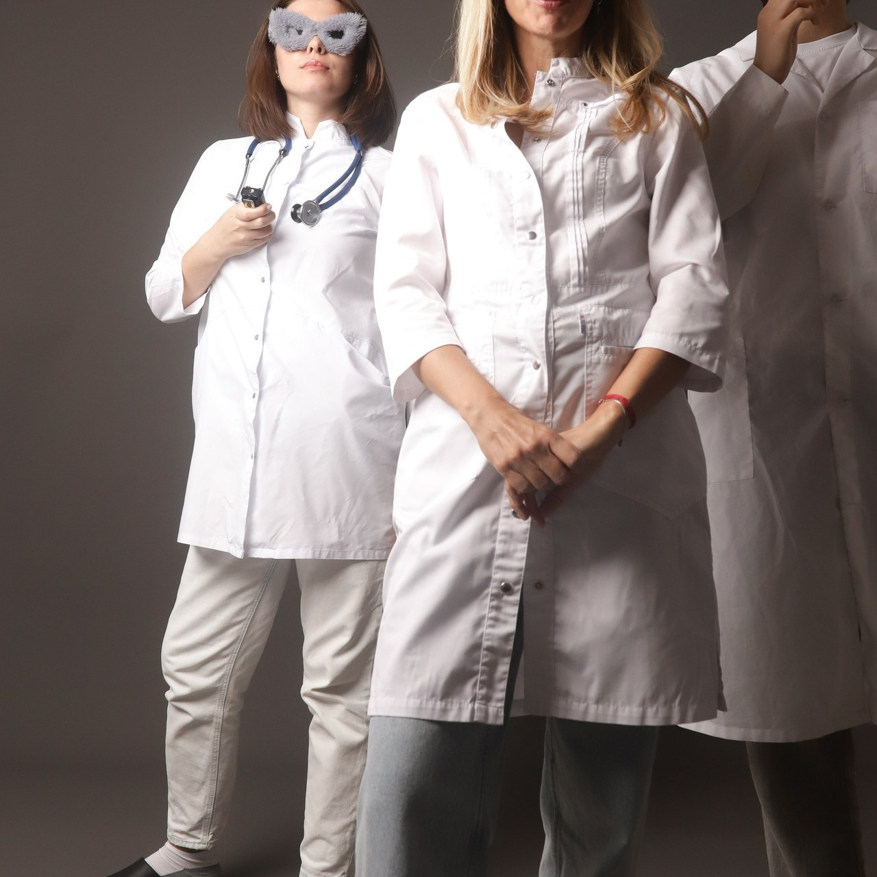 Отзывы посетителей Студии без фотографа в Самаре