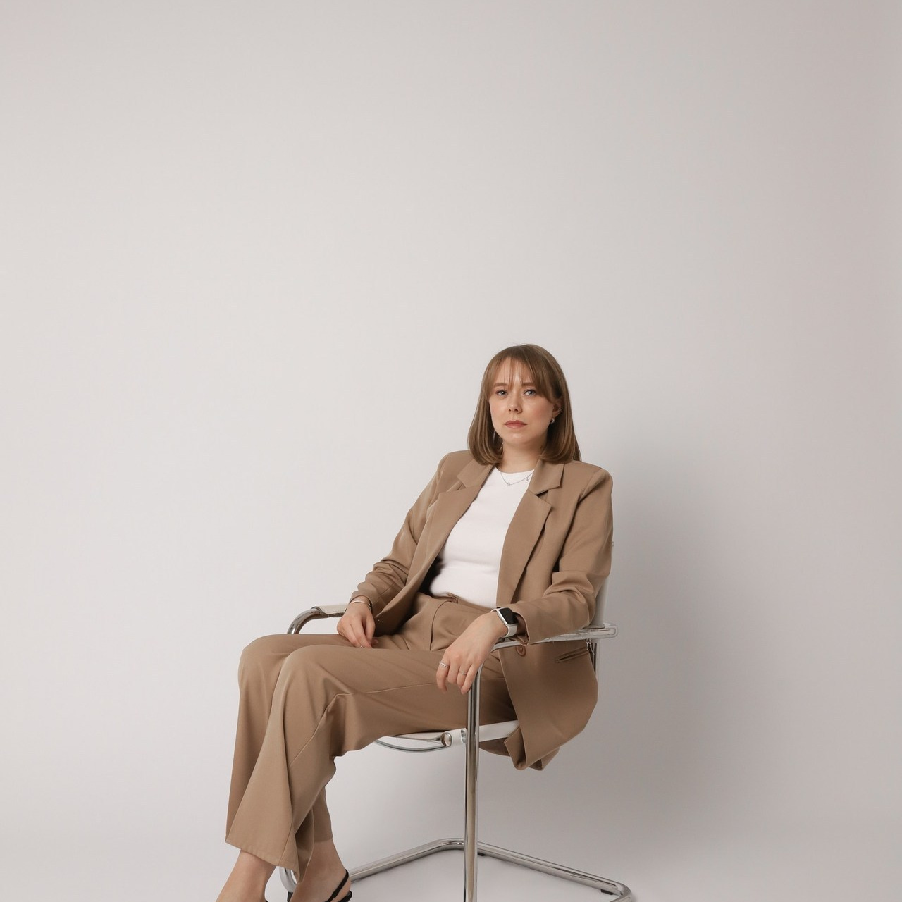 Отзывы посетителей Студии без фотографа в Самаре