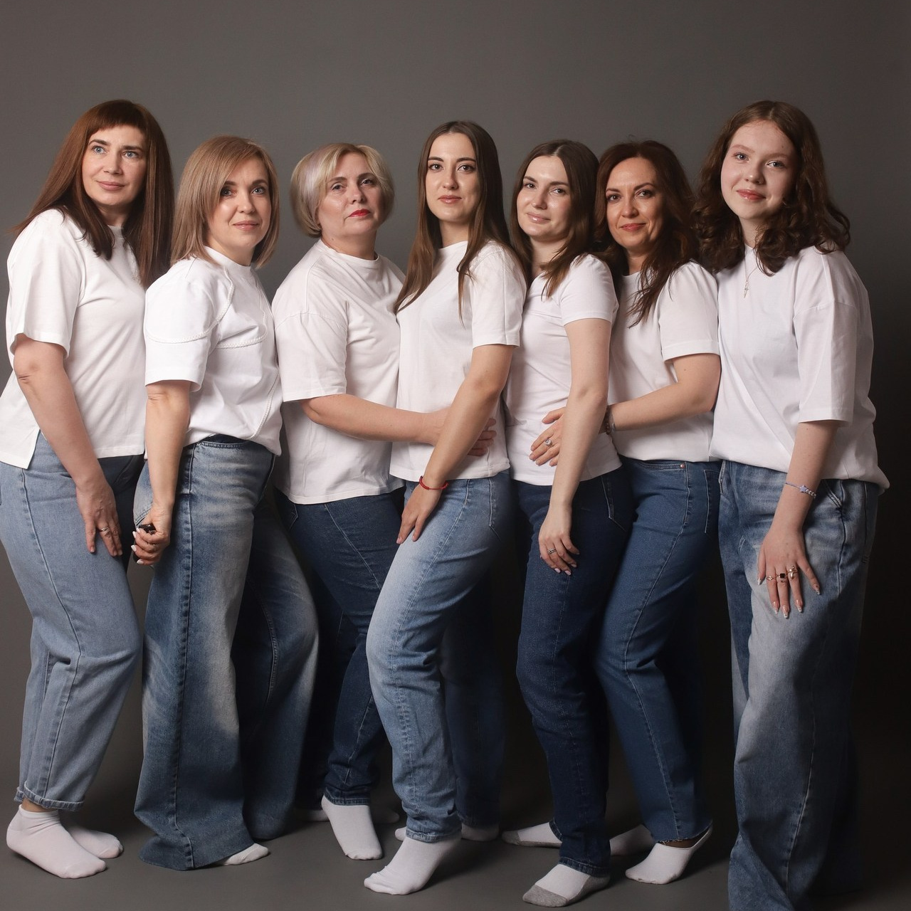 Отзывы посетителей Студии без фотографа в Самаре