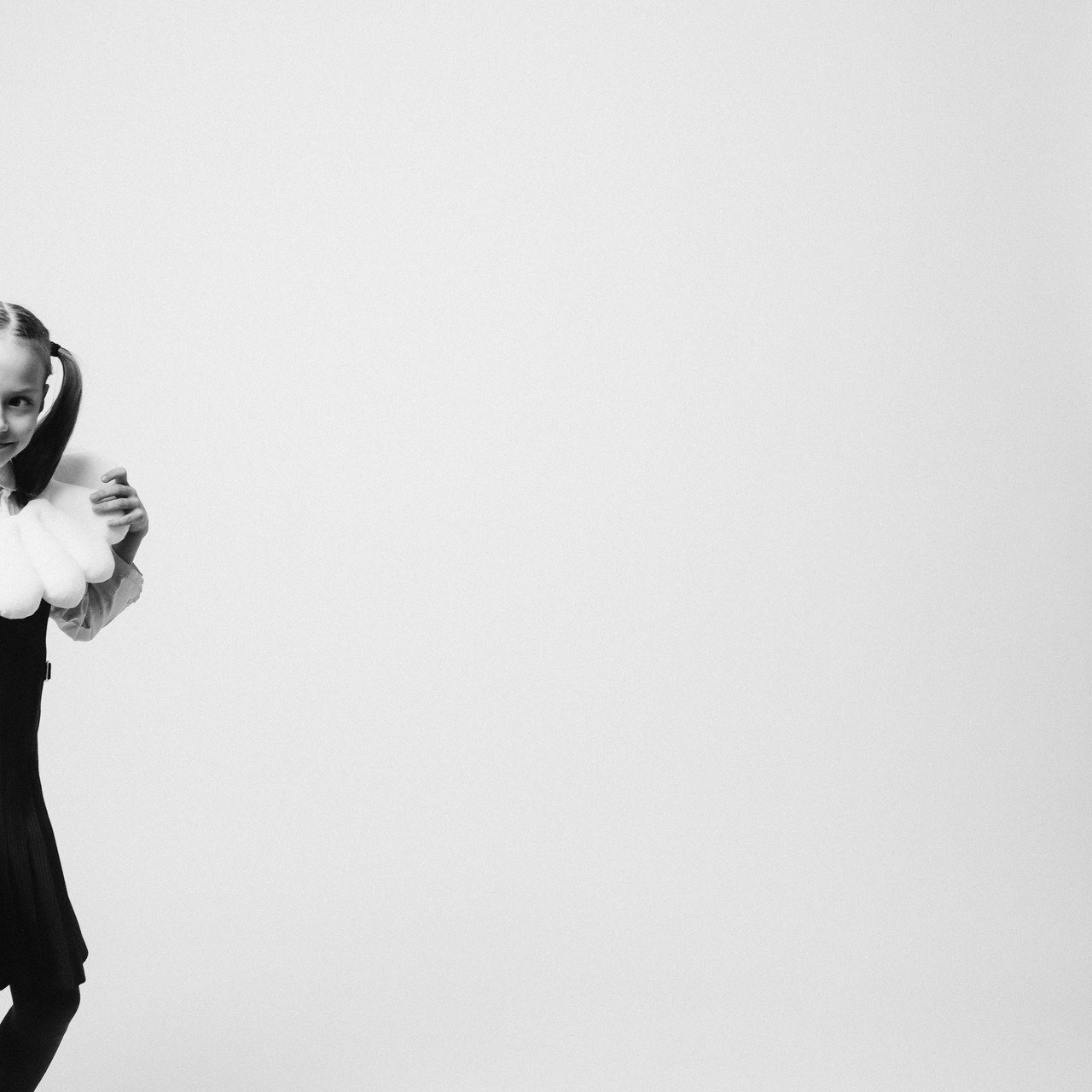 Отзывы посетителей Студии без фотографа в Самаре