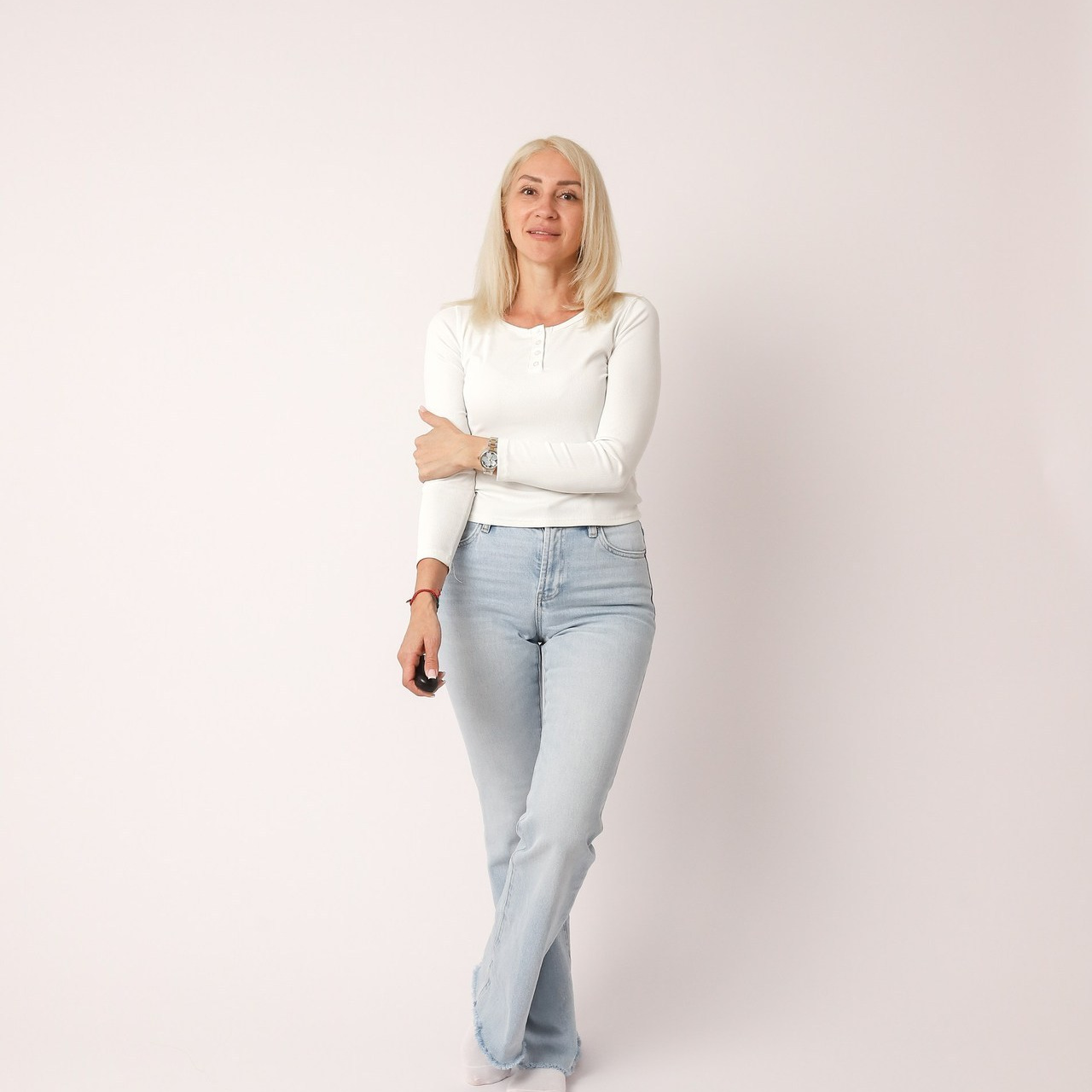 Отзывы посетителей Студии без фотографа в Самаре. Автопортретная Самара