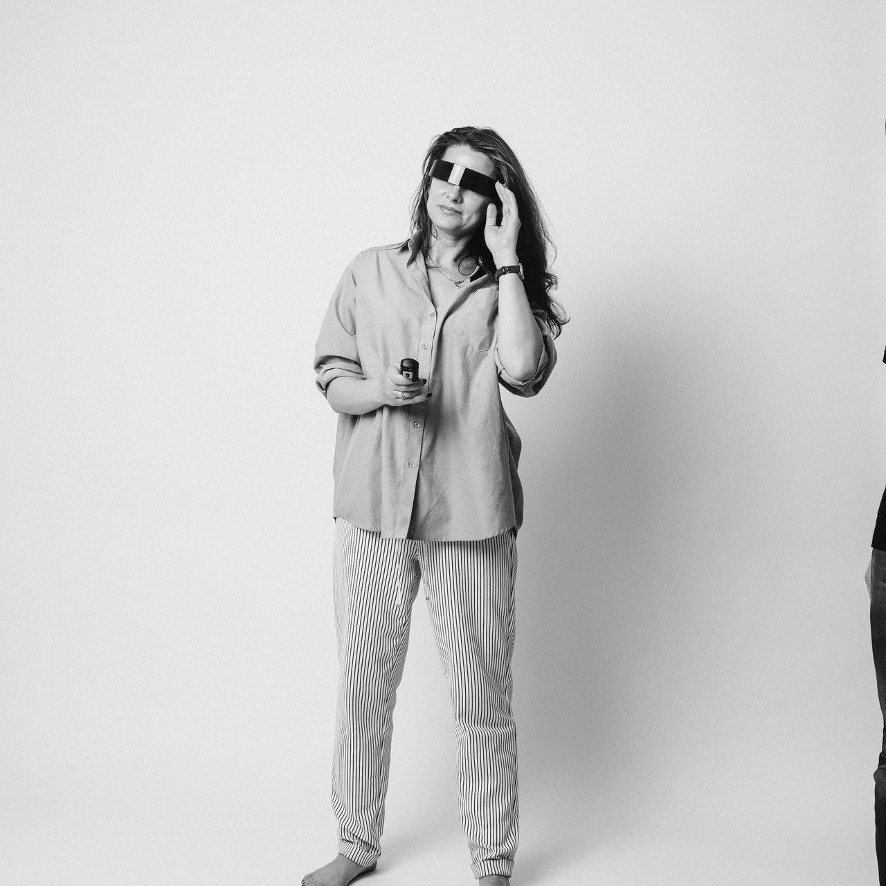 Отзывы посетителей Студии без фотографа в Самаре