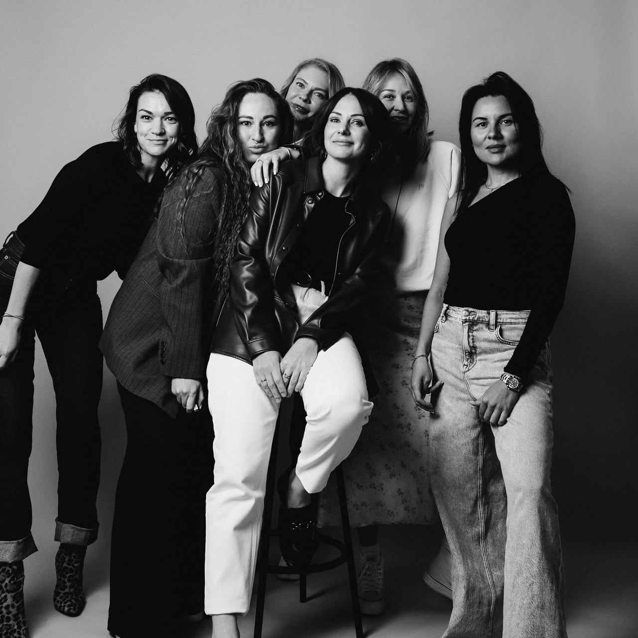 Отзывы посетителей Студии без фотографа в Самаре