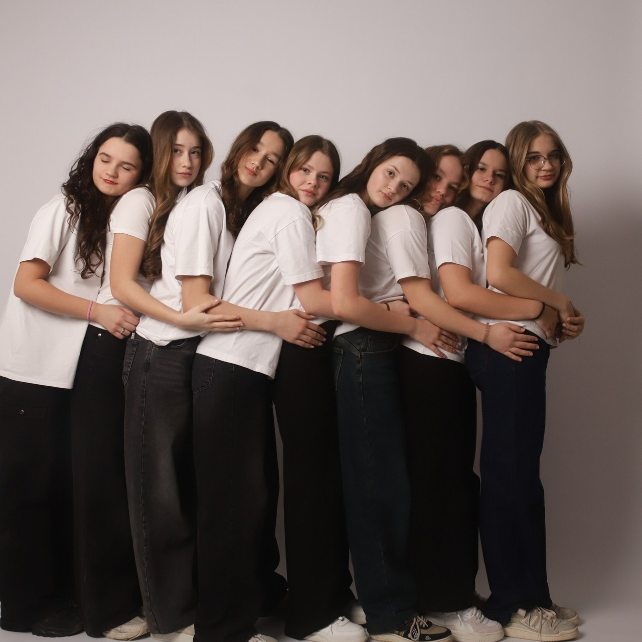 Отзывы посетителей Студии без фотографа в Самаре