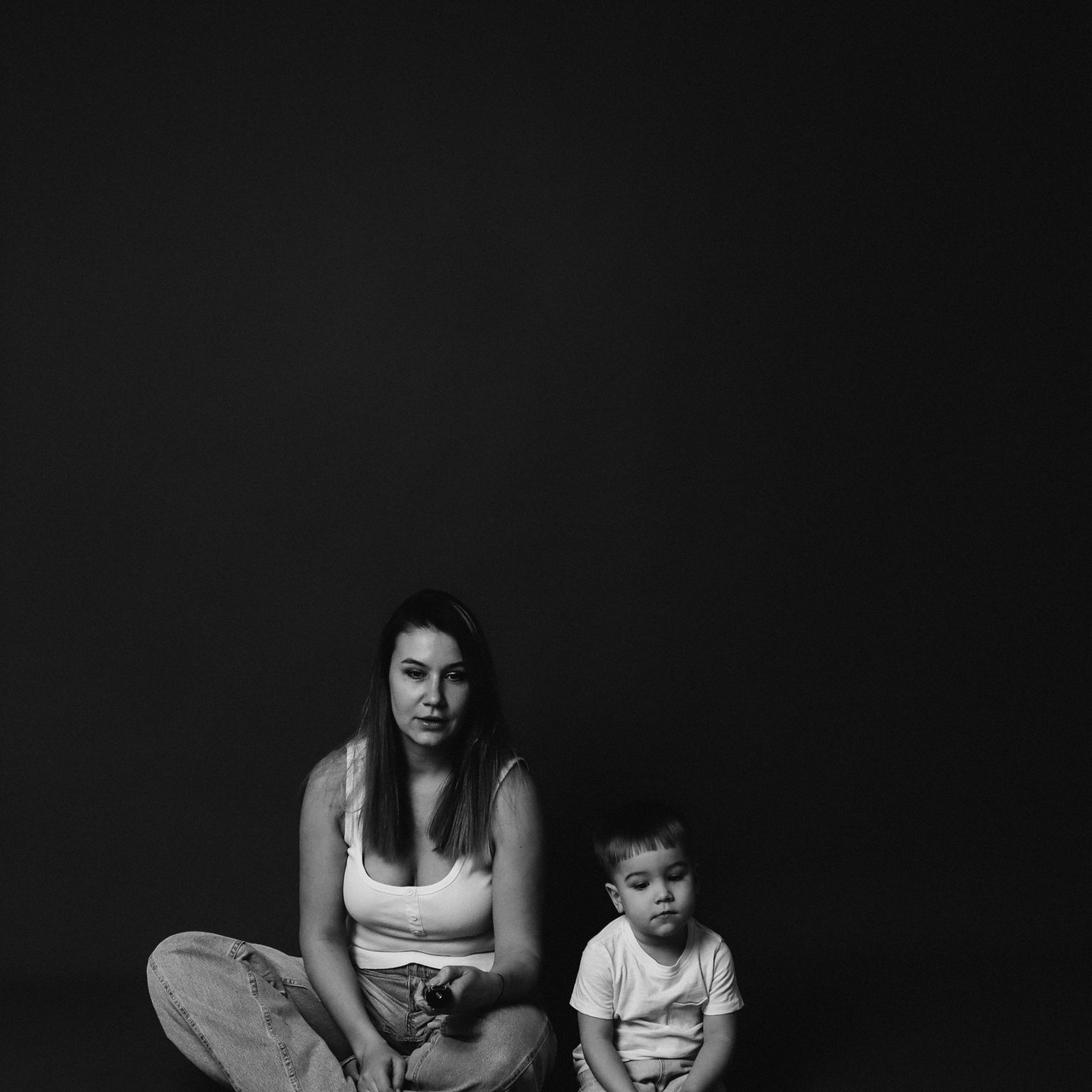 Отзывы посетителей Студии без фотографа в Самаре