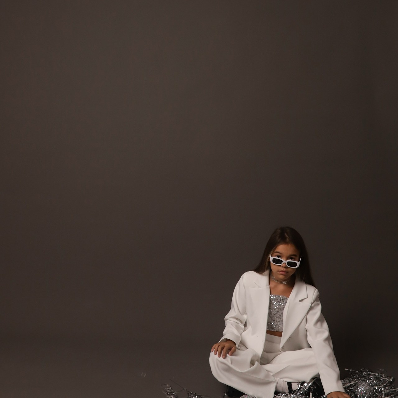 Отзывы посетителей Студии без фотографа в Самаре